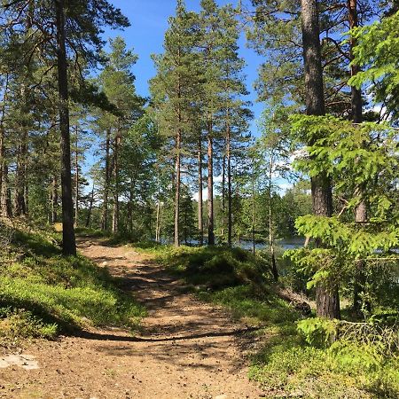 Holiday Home Near Norrkoping Skarblacka Zewnętrze zdjęcie
