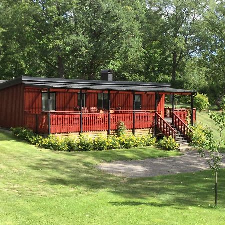 Holiday Home Near Norrkoping Skarblacka Zewnętrze zdjęcie