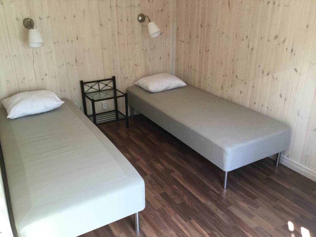 Holiday Home Near Norrkoping Skarblacka Zewnętrze zdjęcie