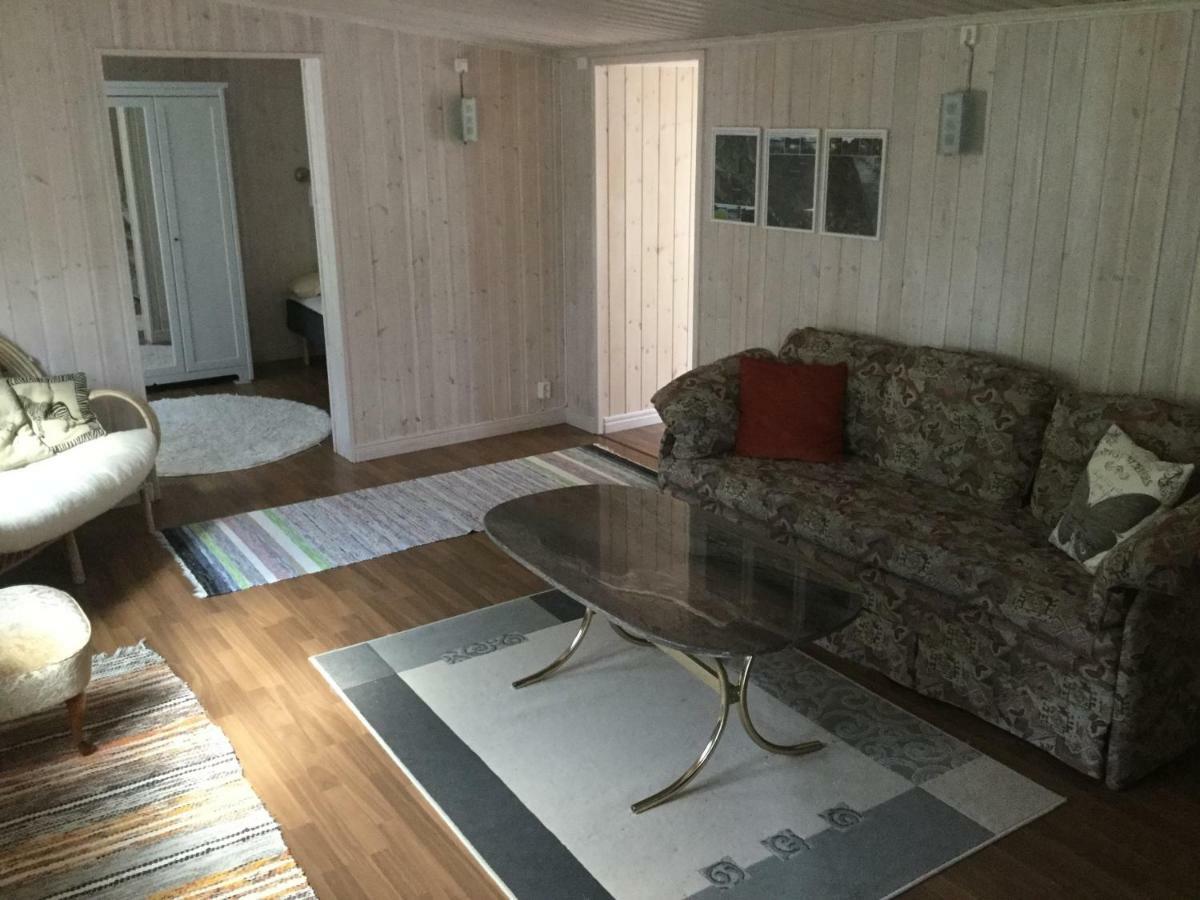Holiday Home Near Norrkoping Skarblacka Zewnętrze zdjęcie