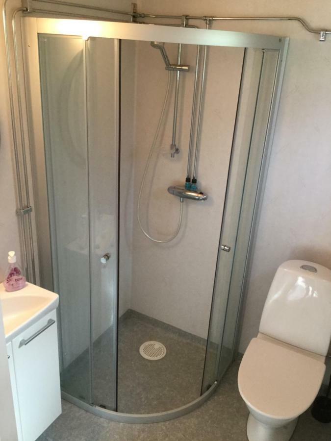 Holiday Home Near Norrkoping Skarblacka Zewnętrze zdjęcie