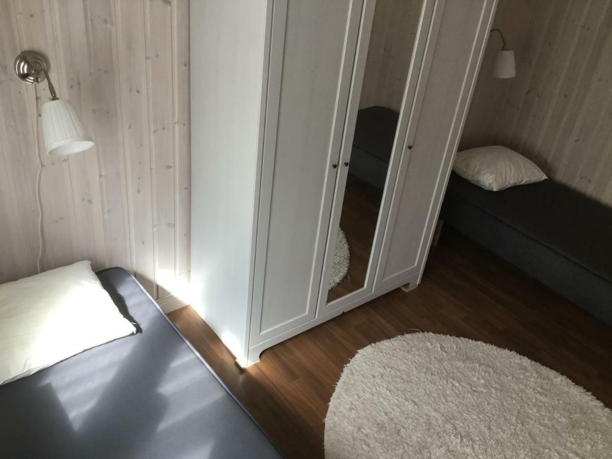 Holiday Home Near Norrkoping Skarblacka Zewnętrze zdjęcie